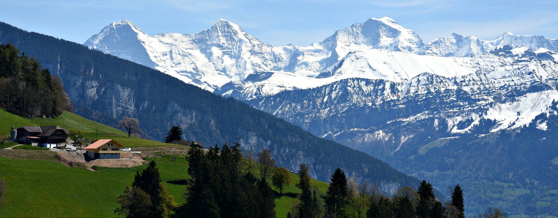  Švajcarska