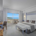 Hotel RODOS PALLADIUM Faliraki