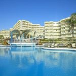 Hotel RODOS PALLADIUM Faliraki