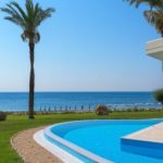 Hotel RODOS PALLADIUM Faliraki