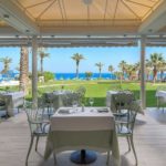 Hotel RODOS PALLADIUM Faliraki