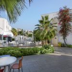 Hotel CLUB SHARK Bodrum