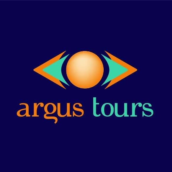 Argus tours
