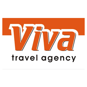 viva travel agencija novi sad
