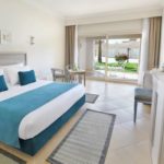 Hotel SOLYMAR SOMA BEACH Hurgada Egipat