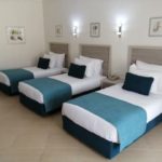 Hotel SOLYMAR SOMA BEACH Hurgada Egipat