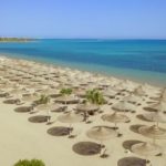 Hotel SOLYMAR SOMA BEACH Hurgada Egipat