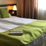 Aparthotel DREAM Bansko