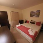 Aparthotel DREAM Bansko