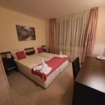 Aparthotel DREAM Bansko