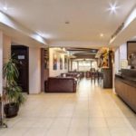 Aparthotel DREAM Bansko