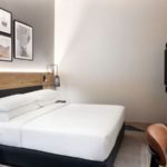 Hotel FOUR POINTS BY SHERATON Bansko