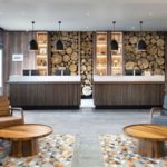 Hotel FOUR POINTS BY SHERATON Bansko