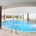 Hotel FOUR POINTS BY SHERATON Bansko