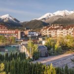 Hotel FOUR POINTS BY SHERATON Bansko