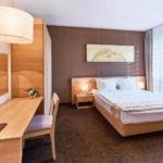 Hotel LUCKY Bansko