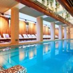 Hotel LUCKY Bansko