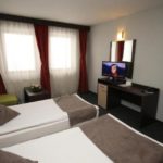 Hotel MPM GUINNESS Bansko