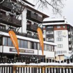 Hotel MPM SPORT Bansko