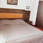 Hotel MPM SPORT Bansko