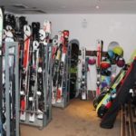 Hotel MPM SPORT Bansko