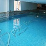 Hotel MPM SPORT Bansko