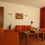 Hotel WINSLOW ELEGANCE Bansko