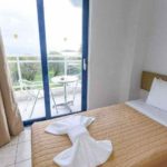 Apartmani AMALIA SEA Rodos 5