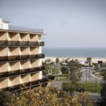 Hotel AIRONE Rimini