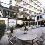 Hotel AIRONE Rimini