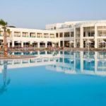 Hotel APOLLO BLUE Faliraki