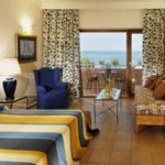 Hotel AQUILA RITHYMNA BEACH Adelianos Kampos