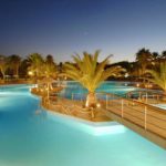 Hotel AQUILA RITHYMNA BEACH Adelianos Kampos