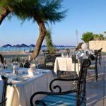 Hotel AQUILA RITHYMNA BEACH Adelianos Kampos