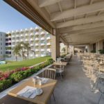 Hotel ESPERIDES BEACH RESORT Faliraki