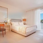 Hotel GRECOTEL CRETA PALACE Retimno Krit