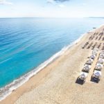 Hotel GRECOTEL CRETA PALACE Retimno Krit