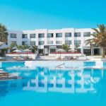 Hotel GRECOTEL CRETA PALACE Retimno Krit