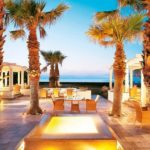 Hotel GRECOTEL CRETA PALACE Retimno Krit