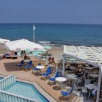 Hotel JO AN BEACH Retimno Krit