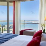 Hotel KYMA BEACH Retimno Krit