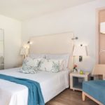 Hotel MINOS MARE ROYAL Platanes Krit