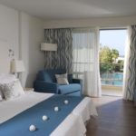 Hotel MINOS MARE ROYAL Platanes Krit