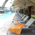 Hotel MINOS MARE ROYAL Platanes Krit