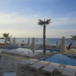 Hotel PETRADI BEACH Retimno Krit