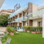 Hotel POLO Rimini