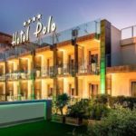 Hotel POLO Rimini