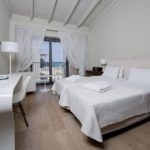 Hotel AEGEAN PEARL Retimno Krit