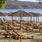 Hotel AMALTHIA BEACH Agia Marina Krit