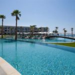 Hotel AMIRA LUXURY Adelianos Kampos Krit